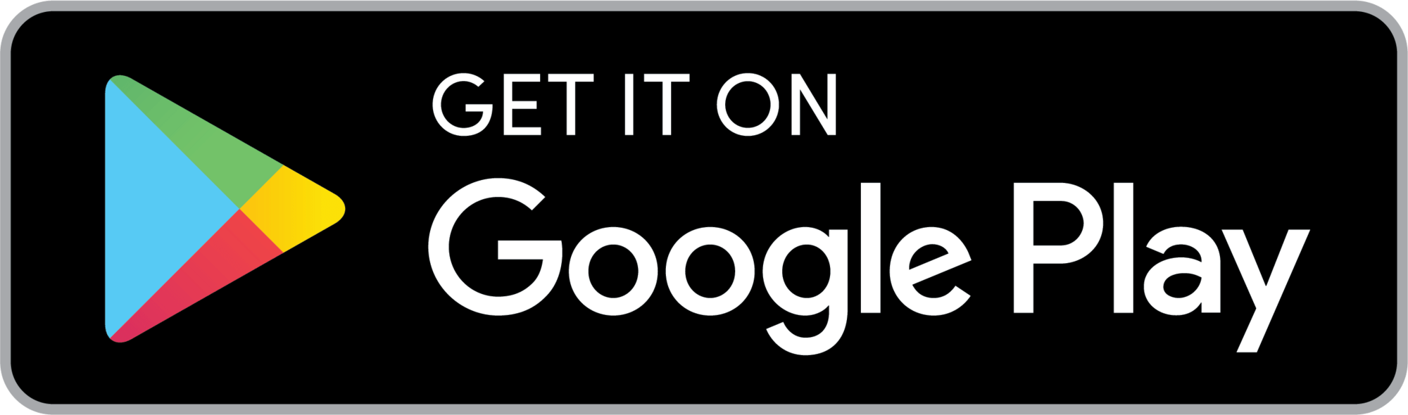 Download on Android