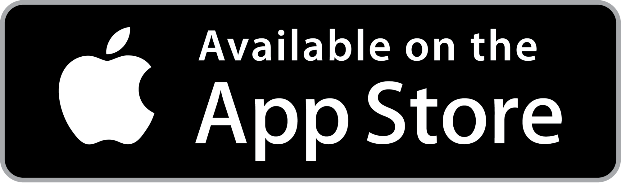 Download on iOS